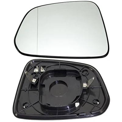 Imagen de TarosTrade 57 0359 L 47005 Cristal De Retrovisor Calefactable Lado Izquierda