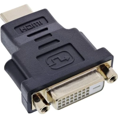 Imagen de Adaptador Inline 17670p