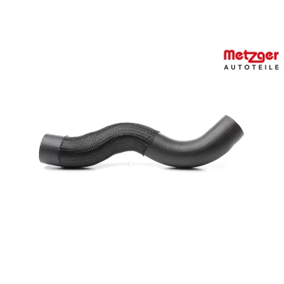 Imagen de METZGER 2400670 Manguera Turbo sin tubería OPEL: Mokka / X, CHEVROLET: Trax