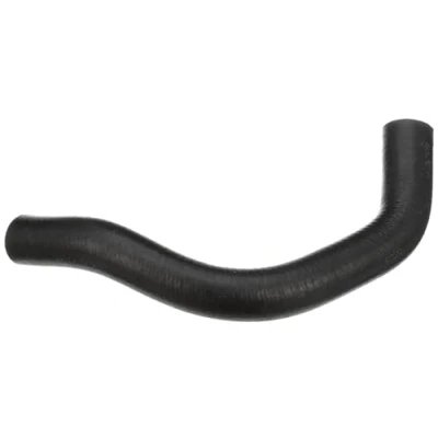 Imagen de GATES 05 2570 Manguitos de Radiador EPDM (Ethylen Propylen Dien Caucho) VOLKSWAGEN: Golf 5, Touran I, Caddy 3, SEAT: Leon II Hatchback, Altea