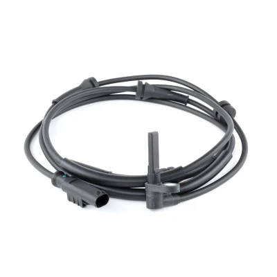 Imagen de BOSCH 0 265 007 487 Sensor de ABS con cable Hall 1926 ALFA ROMEO: 156 Berlina, 147, Sportwagon