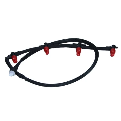 Imagen de MAXGEAR 15 0104 Tubo flexible, combustible de fuga IVECO: DAILY 5 Pritsche/Fahrgestell, FIAT: Ducato III Furgón