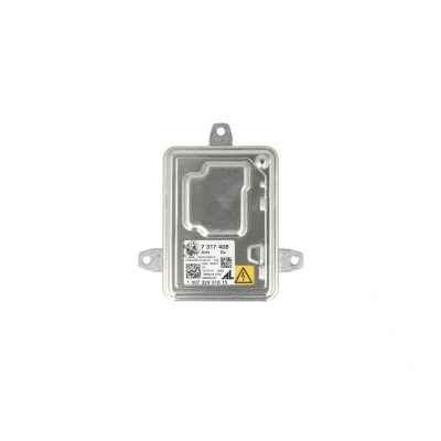 Imagen de MAGNETI MARELLI 711307329318 Unidad de Control BMW: 5 Berlina, 3 Berlina