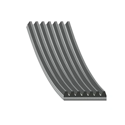 Imagen de BLUE PRINT AD07R1036 Correa trapecial poli V 1036 7 EPDM (Ethylen Propylen Dien Caucho) RENAULT: Modus / Grand