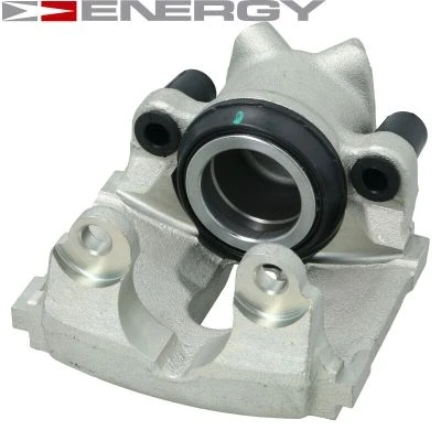 Imagen de Pinza de freno ENERGY ZH0304