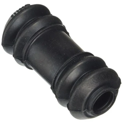 Imagen de AUTOFREN SEINSA D41850C Kit de Reparación Frenos Eje trasero 30 TOYOTA: Corolla VI Compact, VIII Compact