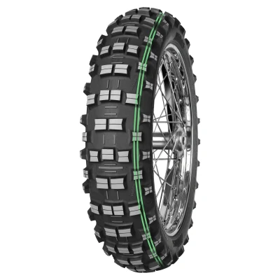 Imagen de Mitas Terra Force EH 120/90 R18 65M coche de turismo Neumáticos verano 2000026400101