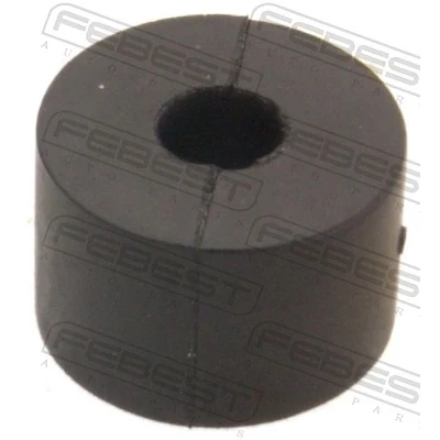 Imagen de FEBEST HSB 057 Apoyo, brazo del eje HONDA: CRX 2