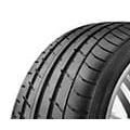 Imagen de Toyo Proxes T1 Sport SUV 275/40 R22 108Y coche de turismo Neumáticos verano LAND ROVER: Range Rover 3984400