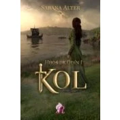 Imagen de Kol. Hijos De Odin I
