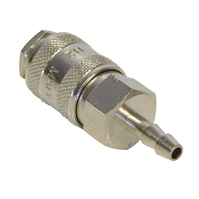 Imagen de CARPOINT 0684839 Conector, Tubería de aire comprimido