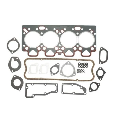 Imagen de ENGITECH ENT000323 Juego completo de juntas, motor