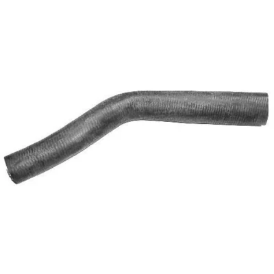 Imagen de MAPCO 39205 Manguitos de Radiador arriba FORD: FIESTA 4, KA Hatchback