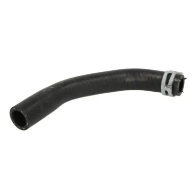 Imagen de THERMOTEC DW8205TT Tuberia flexible calefacción