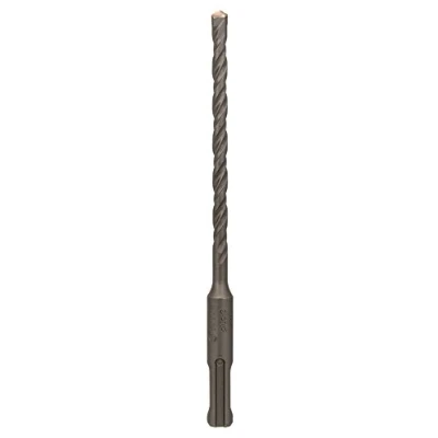 Imagen de Bosch 2608831108 sds plus 3 Broca para martillo perforador (6 x 100 160 mm