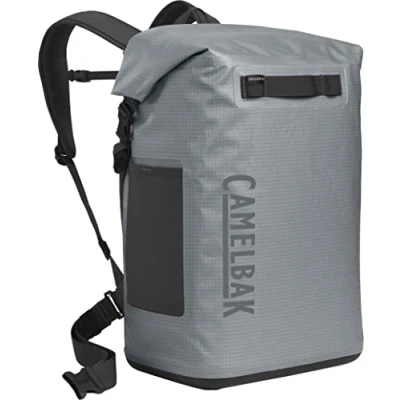 Imagen de Camelbak Mochila Nevera y Centro de hidratación ChillBak™ 30L