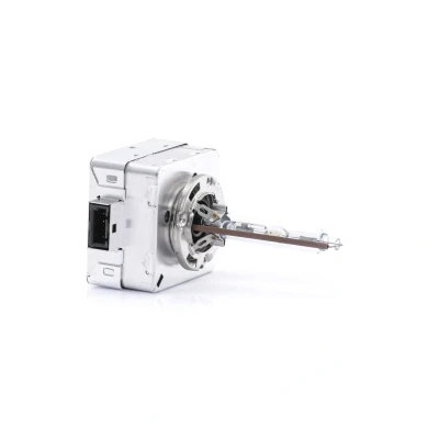 Imagen de PHILIPS 42403VIS1 Lámpara, faro de carretera D3S 42V 35W 4400K Xenón AUDI: A4 B8 Avant, Q5, A3 Sportback, VOLKSWAGEN: Golf 7, 7 Variant norauto,
