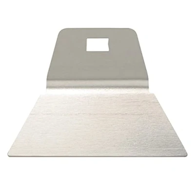 Imagen de Fluval 11086 Hojilla Razor de Repuesto
