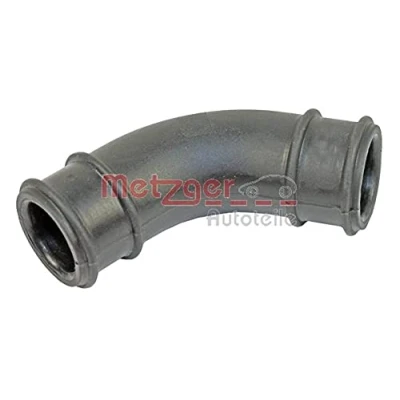 Imagen de METZGER 2380041 Sistema de Ventilacion del Carter AUDI: A4 B5 Berlina, B6 Avant, VOLKSWAGEN: Passat GP Berlina