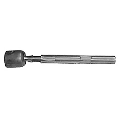 Imagen de MAPCO 59317 Rotula Axial de Direccion Eje delantero, izquierda, derecha M12x1,5 225 SUZUKI: Alto I