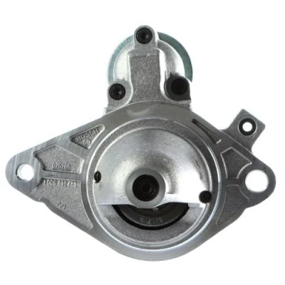 Imagen de CASCO CST10176AS Motor de arranque 12V 1,10kW 8 CPS0067 M8 74mm PEUGEOT: 107 Hatchback