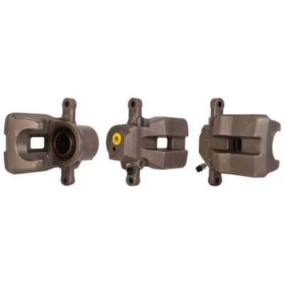 Imagen de Pinza de freno ELSTOCK 86 2118