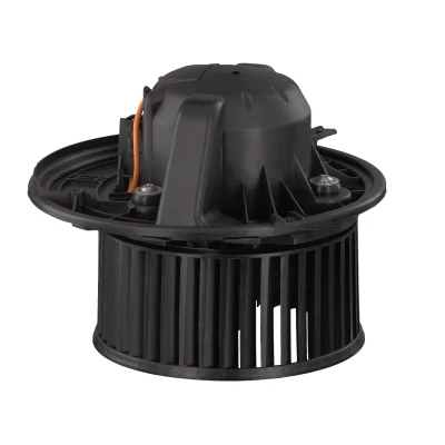 Imagen de FEBI BILSTEIN 104982 Motor eléctrico, ventilador habitáculo 12 con electromotor