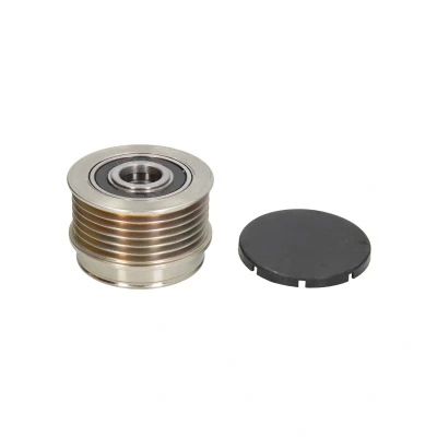 Imagen de Rueda libre del generador BTA E4M004BTA