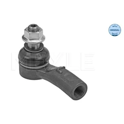 Imagen de MEYLE 33 16 020 0029 Rótula de dirección M14x1,5 Eje delantero, izquierda