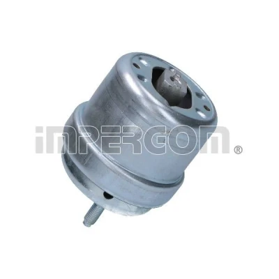 Imagen de ORIGINAL IMPERIUM 37263 Soporte de motor Delante, derecha hidráulico VOLKSWAGEN: TRANSPORTER 4, 4 Bus