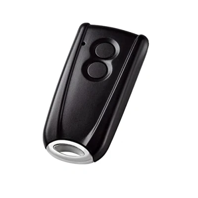 Imagen de AGS Transmisor de mano RSC 2 RSC2 433 MHz