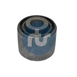 Imagen de brazo oscilante, bujes de RTS 017 00732