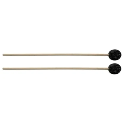 Imagen de GEWA 821631.0 Maza para marimba