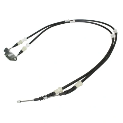 Imagen de Cable, freno de estacionamiento LINEX 32.01.41