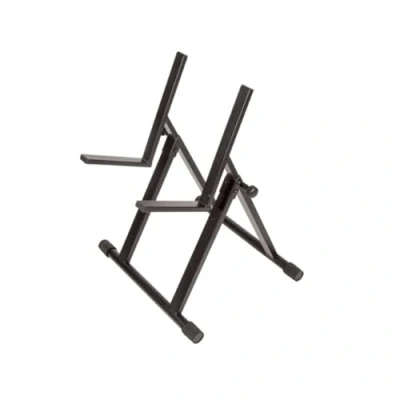 Imagen de Fender 099 1832 003 / SOPORTE AMP, grande