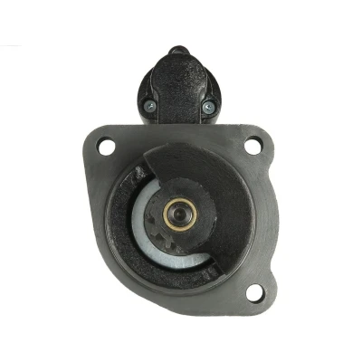 Imagen de AS PL S0284 Motor de arranque 24 4,00 10