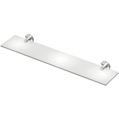 Imagen de Ideal Standard IOM REPISA 60CM CRISTAL TRANSLUC