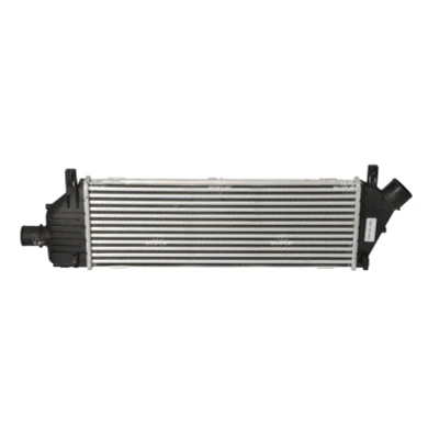 Imagen de NRF 30852 Intercooler