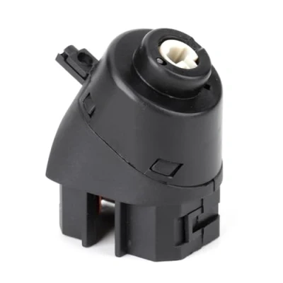 Imagen de Broco 6N0905865 interruptor arranque Coche, Control de encendido coches for T4 Transporter caravana 1990 2013