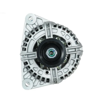 Imagen de AS PL A0752S Alternador 12V 136A
