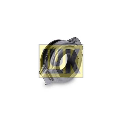 Imagen de LuK 500 0436 60 Cojinete de Empuje NISSAN: Pick Up, Navara up