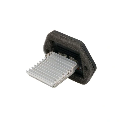 Imagen de Resistencia, ventilador interior MEAT &amp; DORIA K109161
