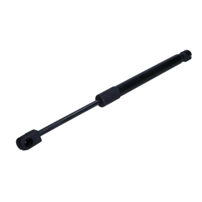 Imagen de MAXGEAR 12 2437 Amortiguador de maletero 500 331