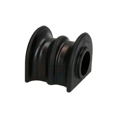Imagen de MOOG FI SB 16515 Silentblock Barra Estabilizadora eje delantero, ambos lados 34 JEEP: Commander, GRAND CHEROKEE 3 norauto, oscaro, mister auto