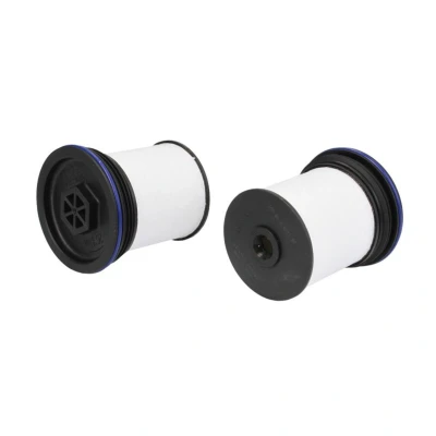 Imagen de SOFIMA S 6047 NE Filtro Combustible Cartucho filtrante CHEVROLET: Captiva, OPEL: Antara
