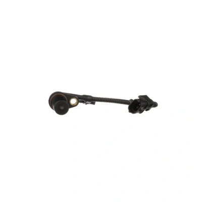 Imagen de DELPHI SS11307 Sensor de Cigueñal 2 HYUNDAI: i30 I Hatchback, Familiar, i40 CW, KIA: Sportage III, CARENS 3, Cerato Berlina norauto, oscaro,