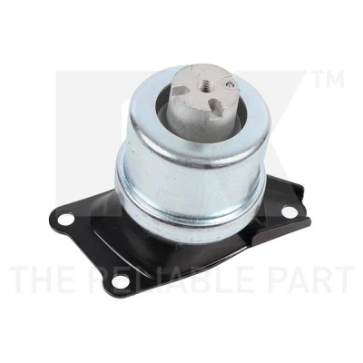 Imagen de NK 59747111 Soporte de motor delante hidráulico VOLKSWAGEN: Multivan 5 (7HM, Transporter 5, Bus