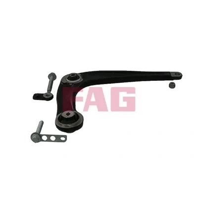 Imagen de FAG 821 1171 10 Barra oscilante, suspensión de ruedas sin rótula suspensión/carga Brazo oscilante transversal CITROËN: Jumpy III Furgón