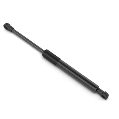 Imagen de STABILUS 863091 Muelle Neumático Capó de Motor 410N