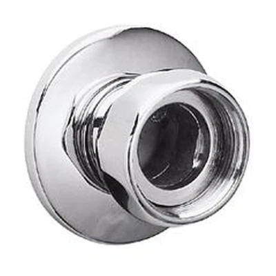 Imagen de Grohe Racor recto de entrada Ref. 12417000